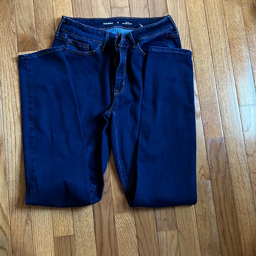 Old Navy Jeans